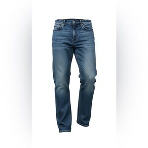 Levi’s Slim Fit Jeans